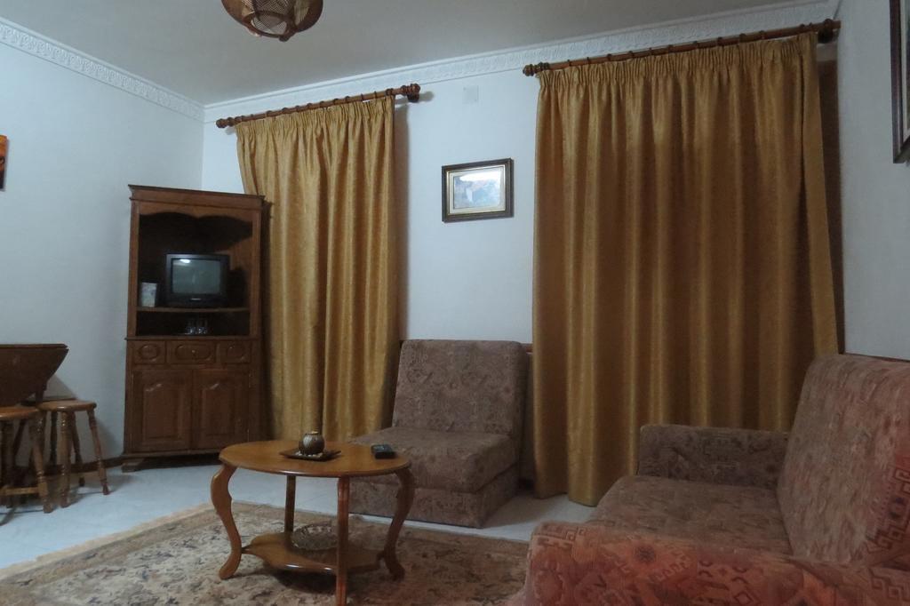 Casa Das Lages Alvoco da Serra Dış mekan fotoğraf