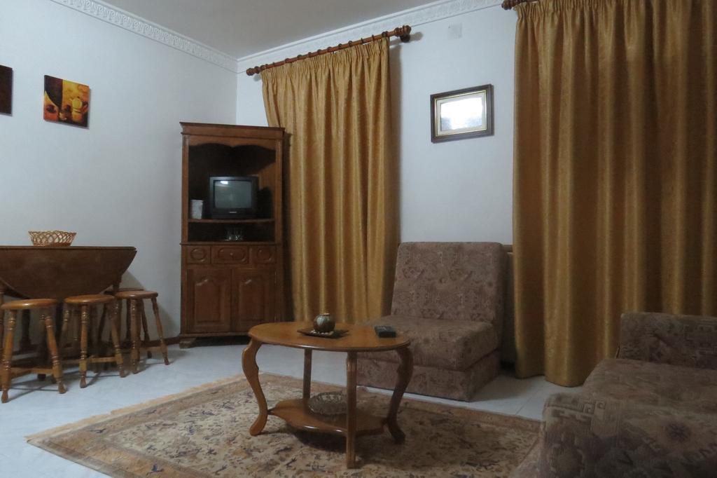 Casa Das Lages Alvoco da Serra Dış mekan fotoğraf