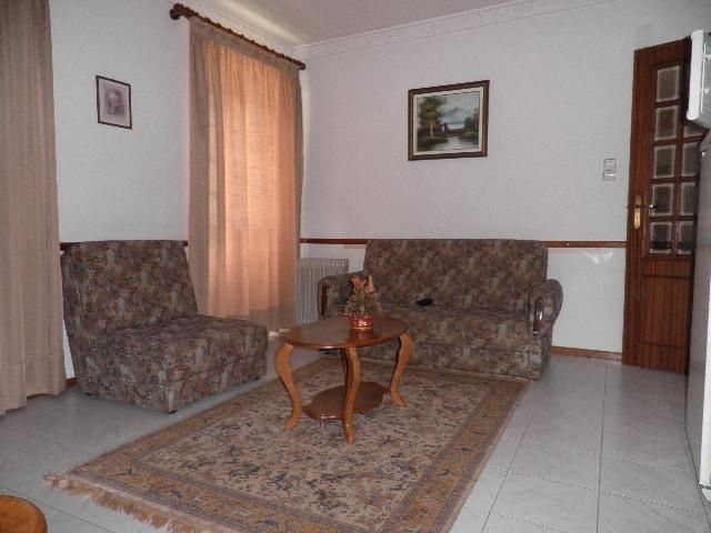 Casa Das Lages Alvoco da Serra Dış mekan fotoğraf