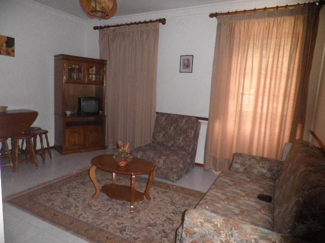 Casa Das Lages Alvoco da Serra Dış mekan fotoğraf